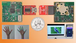 Eta Compute Promo 606b3562f0faf Eta Compute Promo 606b3562f0faf