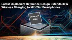 Fig7 210416 Prod Mod Renesas Wireless Charging Fig7 210416 Prod Mod Renesas Wireless Charging
