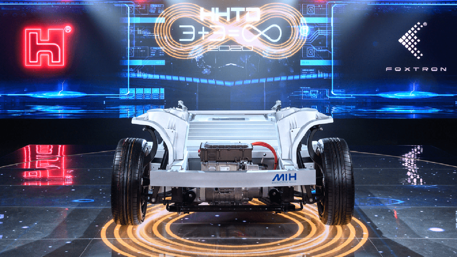 Foxtron Promo 6082e60475a07