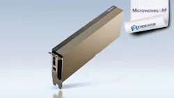 Gtc Ai Promo 60760a0a8f181 Gtc Ai Promo 60760a0a8f181