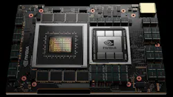 1. The Grace CPU will be the core of NVIDIA’s enterprise and high-performance processing systems. 1. The Grace CPU will be the core of NVIDIA’s enterprise and high-performance processing systems.