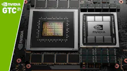 Gtc Grace Promo 6077370f139ae Gtc Grace Promo 6077370f139ae