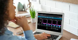 Getty Images 1216160042 1 608af89ccaff1 Getty Images 1216160042 1 608af89ccaff1