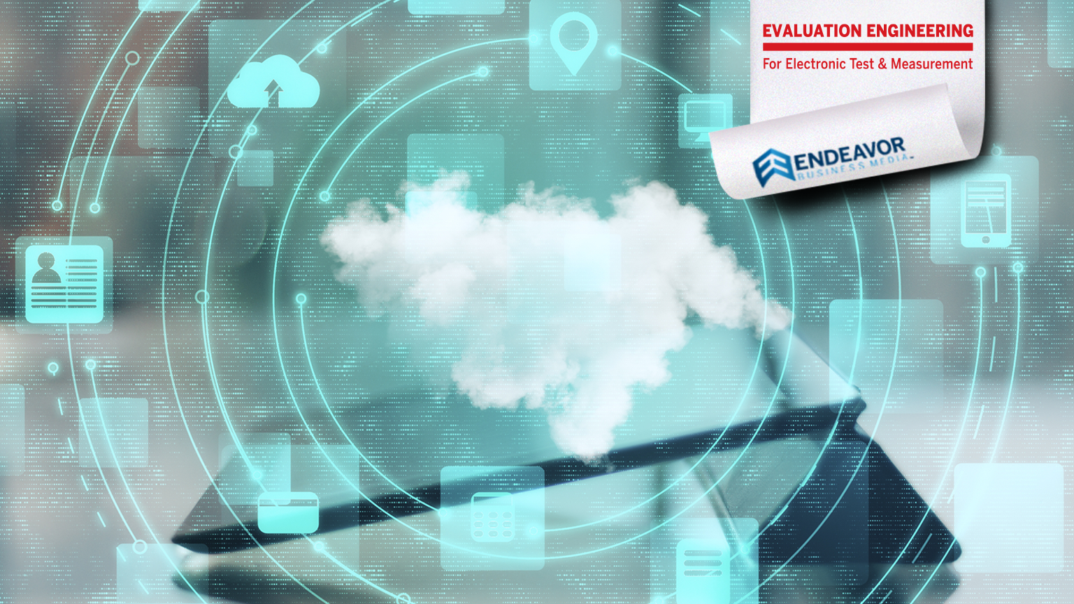 Io Tech Promo 608080a95fd7a