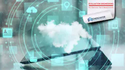 Io Tech Promo 608080a95fd7a Io Tech Promo 608080a95fd7a