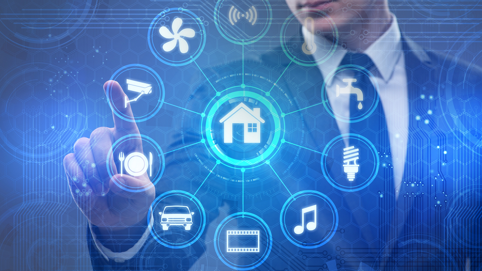 Io T Lowpower Promo 6070ad336b3df