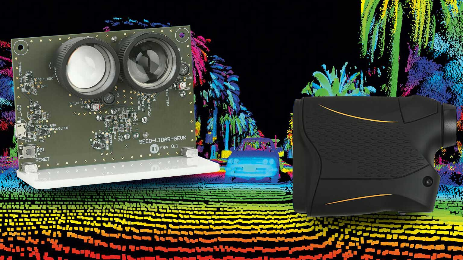 Lidar Base Promo 607080b4f2a82