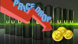 Lithium Batt 1001837934 60746b8b05209 Lithium Batt 1001837934 60746b8b05209