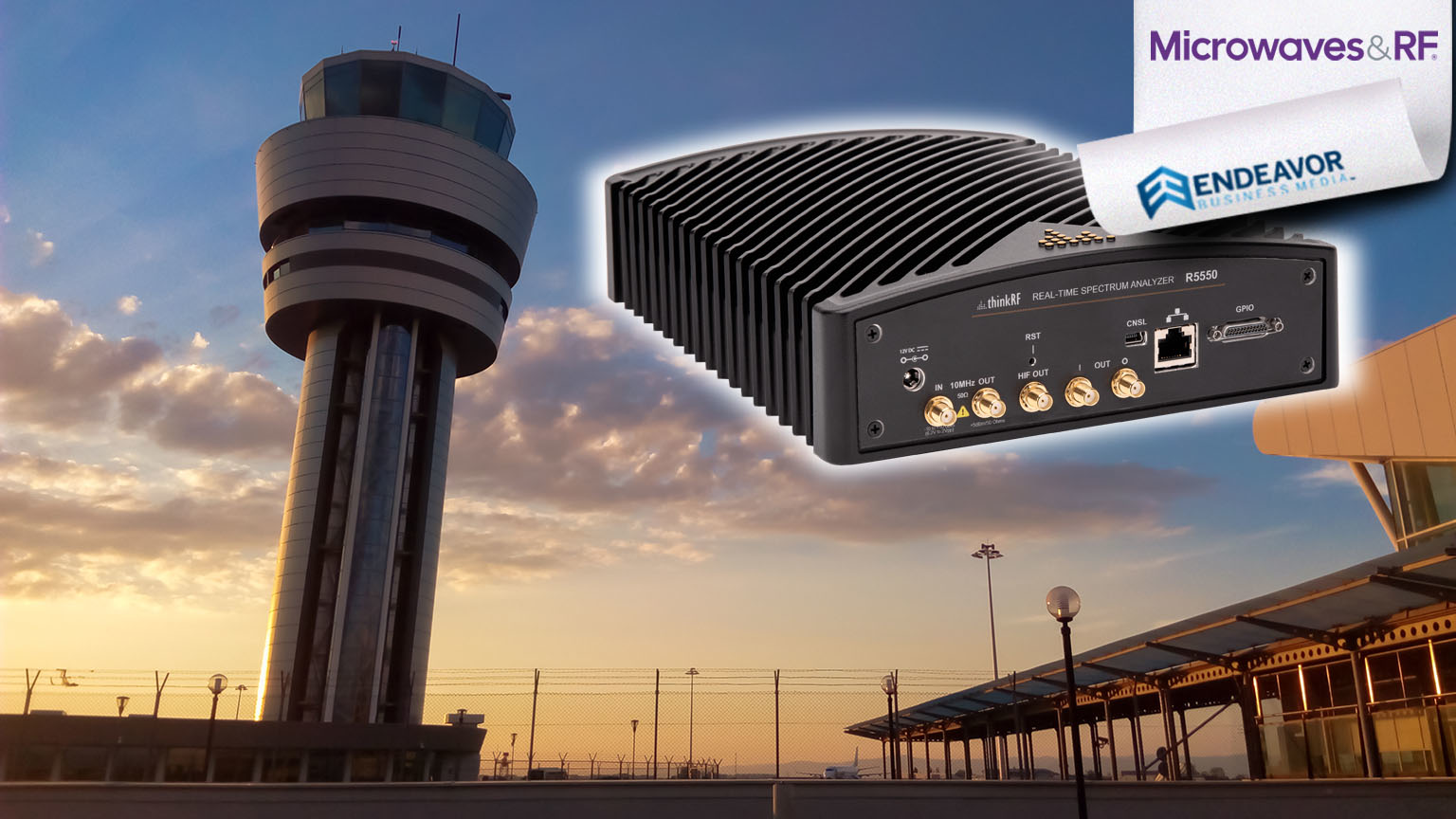 Mw tag Copy 607def6dbe78b