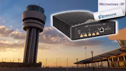 Mw tag Copy 607def6dbe78b Mw tag Copy 607def6dbe78b