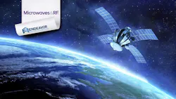 Mw tag Sondrel 606e1095bf901 Mw tag Sondrel 606e1095bf901