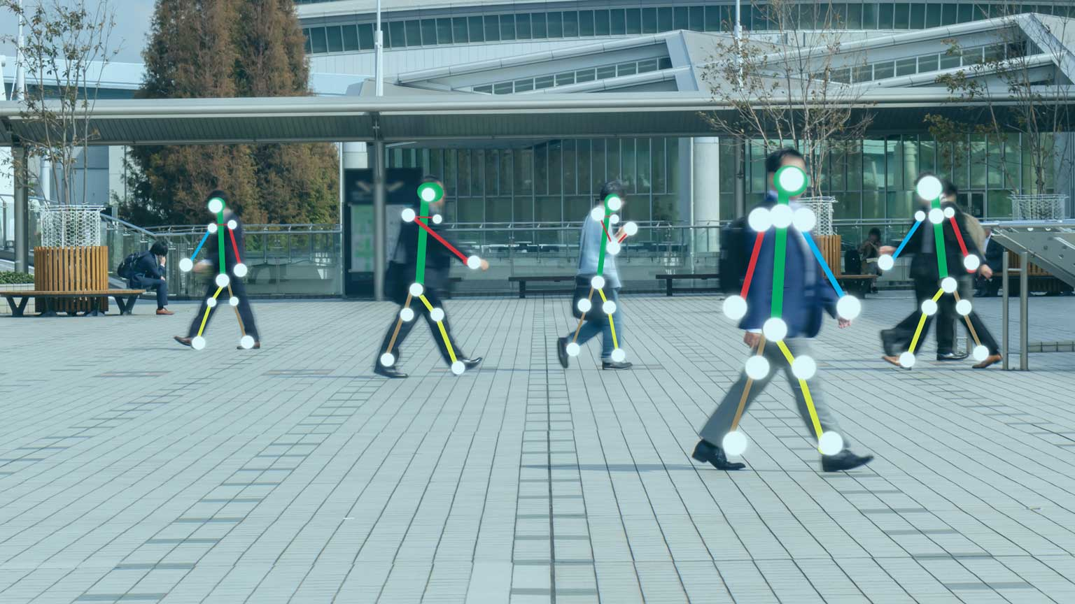 Machine Learning Dreamstime Ekkasit919 144788061