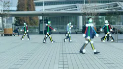 Machine Learning Dreamstime Ekkasit919 144788061 608c5ef4d35e2 Machine Learning Dreamstime Ekkasit919 144788061 608c5ef4d35e2