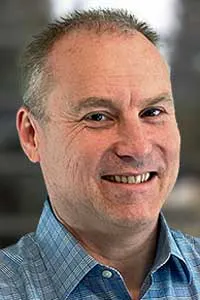 Michael Haight Headshot Michael Haight Headshot