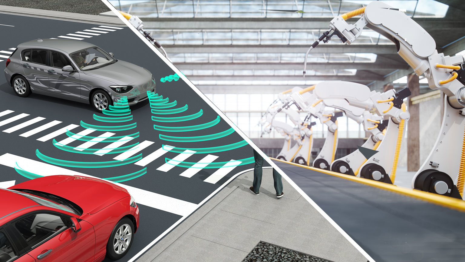 Nelsonbase Promo 606ca4f3ea08f