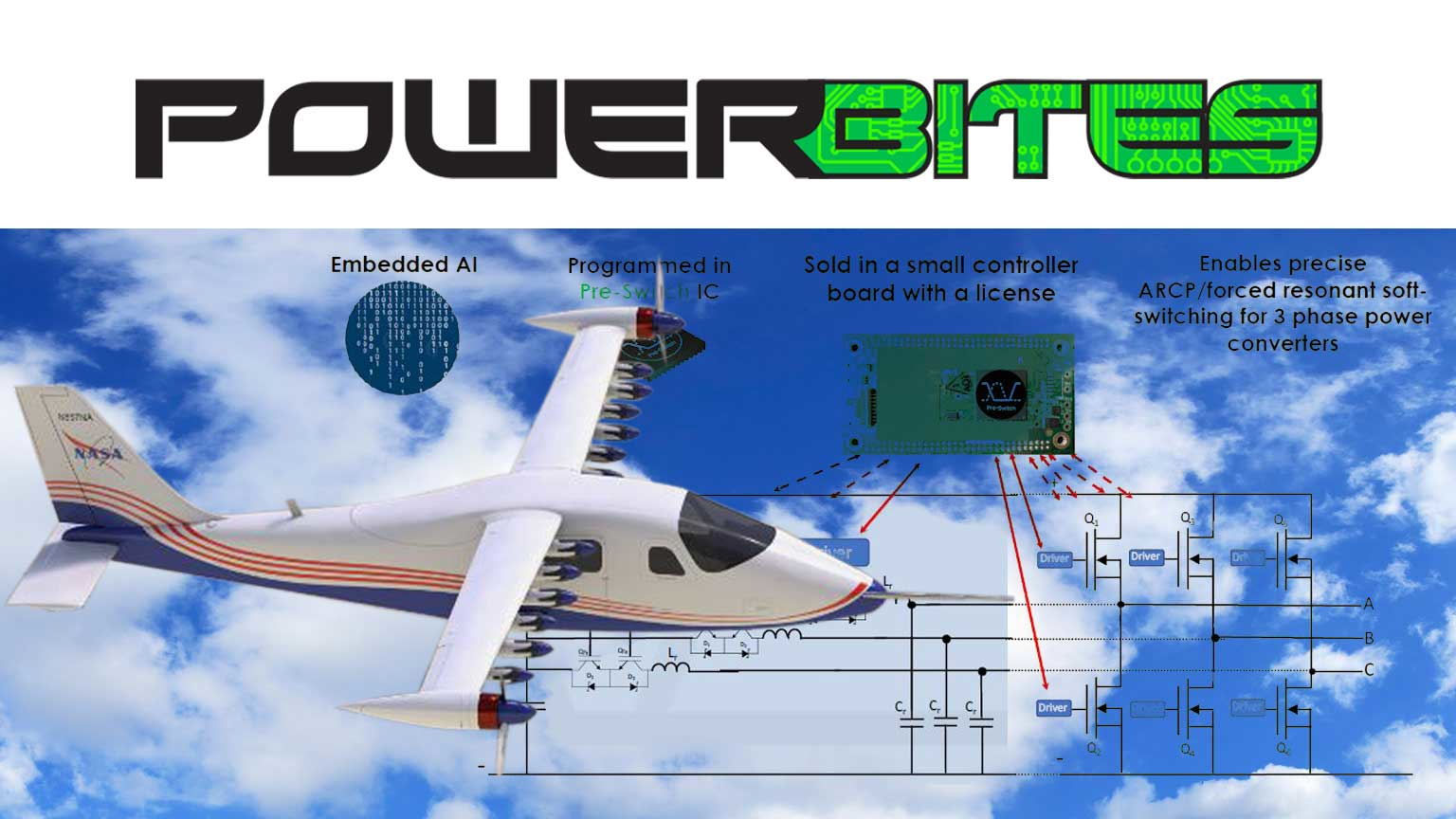 Promo Goldberg New 6089870054e29