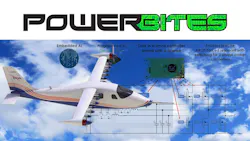 Promo Goldberg New 6089870054e29 Promo Goldberg New 6089870054e29