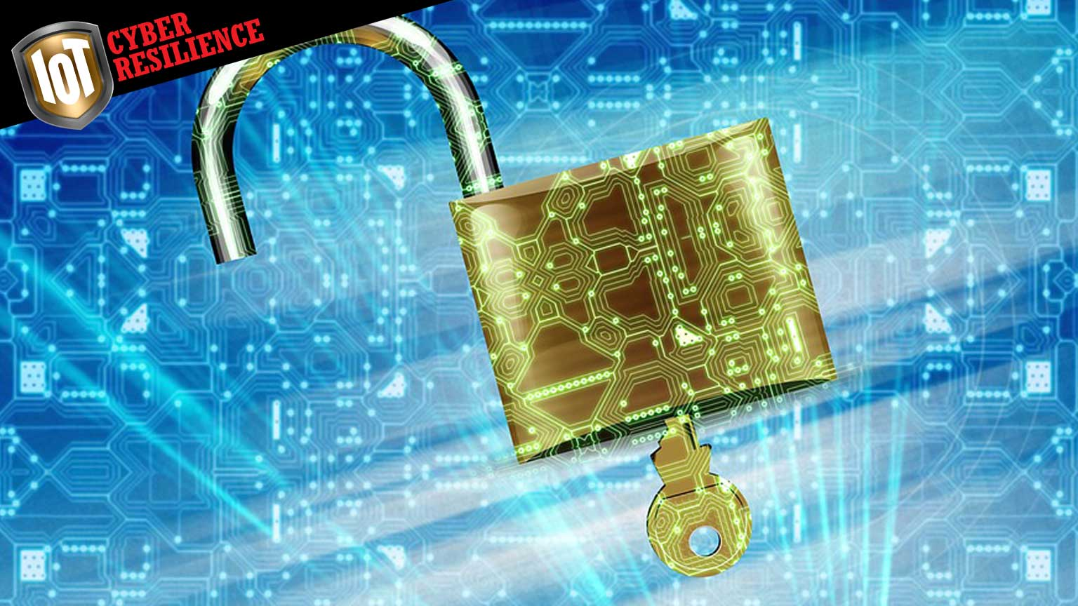 Promo Infineon Resilience 2