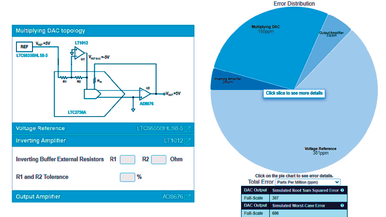 Promo 350273 Fig 02 608c057845726
