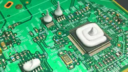 Promo Fig 2 Parker Chomerics Gel Application 2 606dda07a7b47 Promo Fig 2 Parker Chomerics Gel Application 2 606dda07a7b47