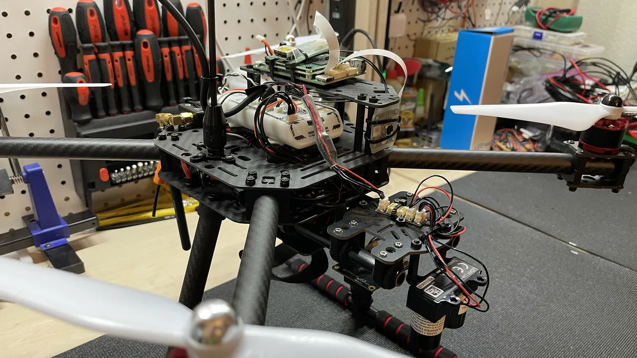 Promo Hovergames 2 Fig 2 6079d88f1e910