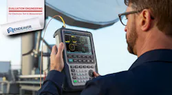 Portable Instrument Promo2 Portable Instrument Promo2