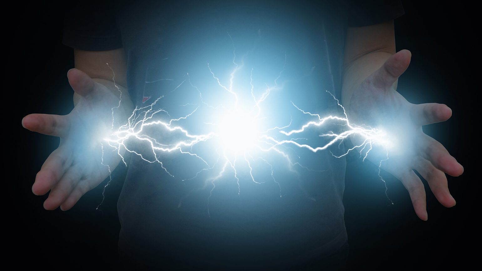 Power Abstract Promo 60705d2edde50