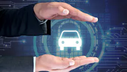 Promotional Image 607455f84c264 Promotional Image 607455f84c264