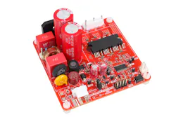 Ref Fridge C101 T Im231 6082e30f8e1c0 Ref Fridge C101 T Im231 6082e30f8e1c0