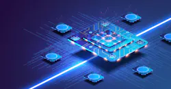 Rambus Chiplets Pcq 1540x800 608aeed1083b7 Rambus Chiplets Pcq 1540x800 608aeed1083b7