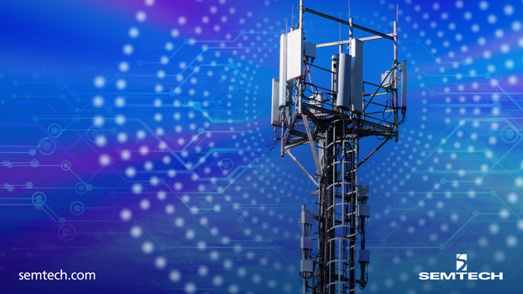 Sip Tri Edge 5 G Gn2256 Web 750x422