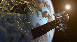 Satellite 939134866 Satellite 939134866