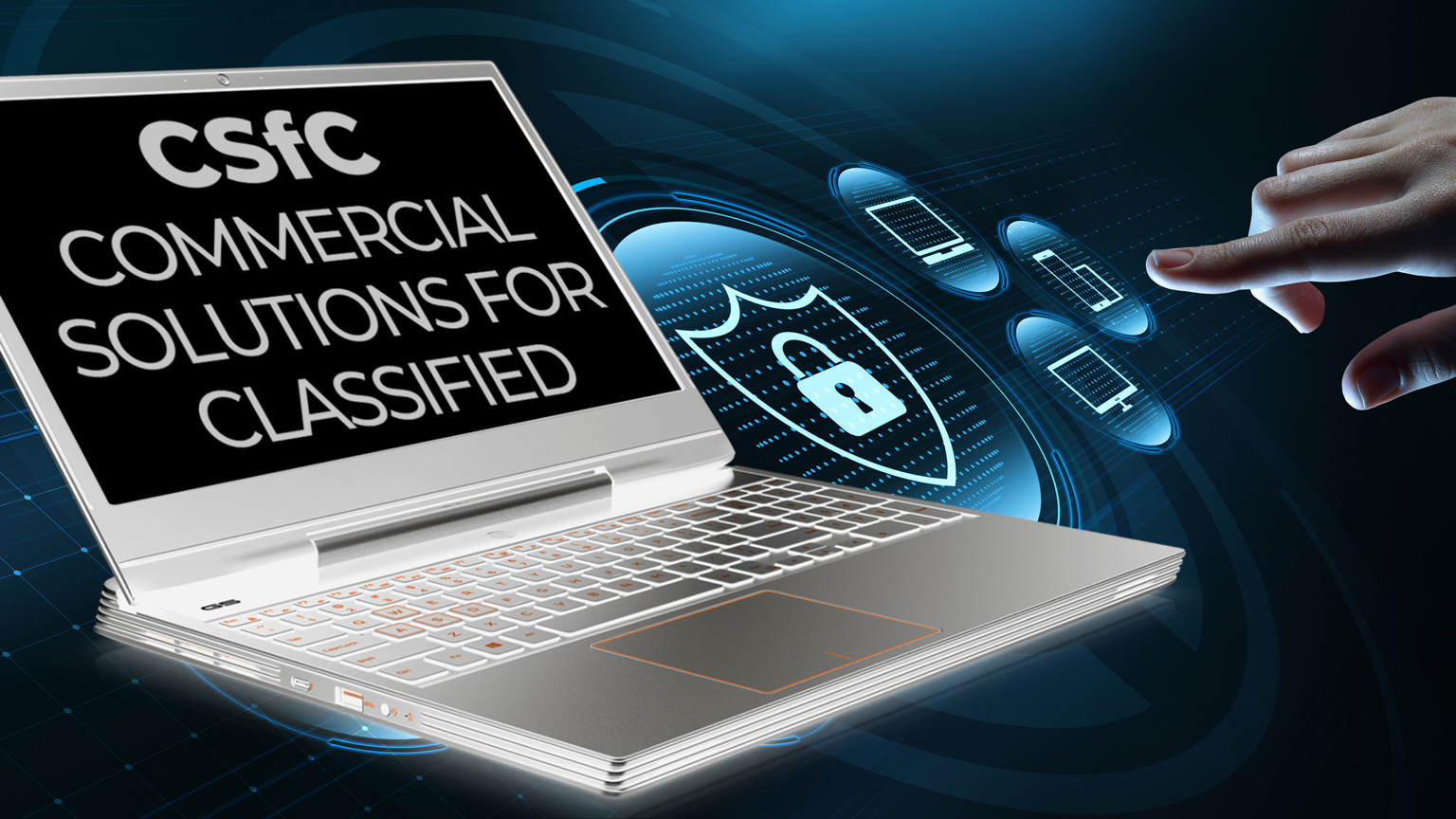 Secured Dreamstime Alexandersikov 150869360 607da723ae66f