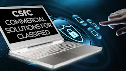 Secured Dreamstime Alexandersikov 150869360 607da723ae66f Secured Dreamstime Alexandersikov 150869360 607da723ae66f