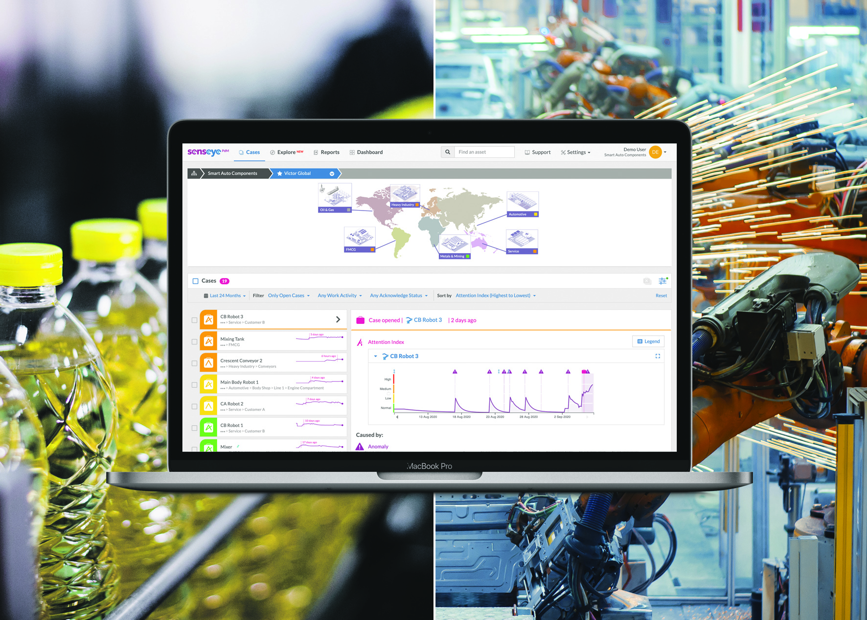 Senseye Pr Pic Fmcg Auto3 V1 6076d0a950022