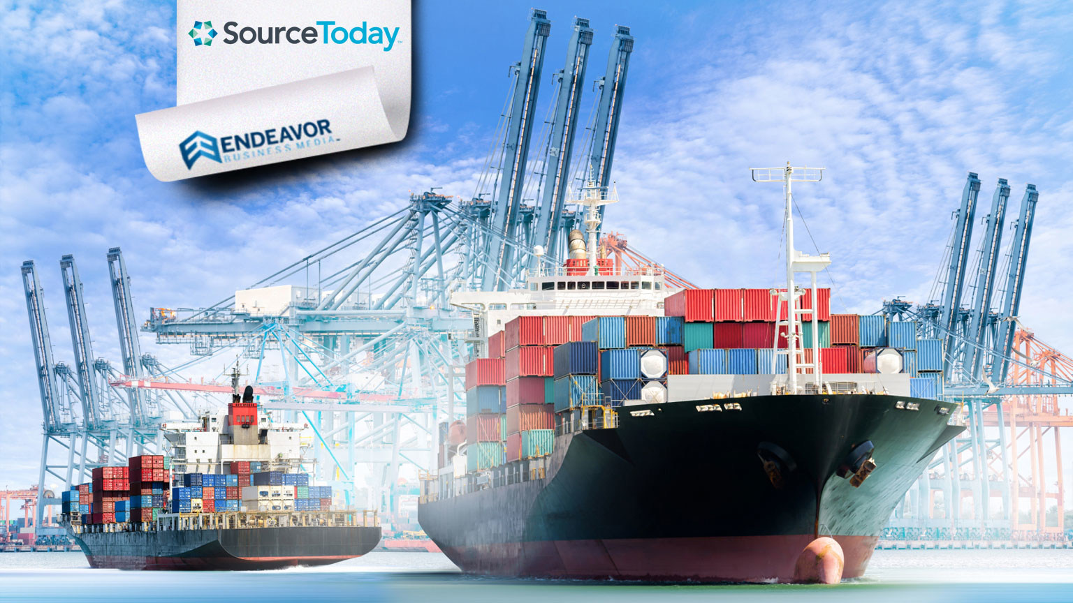 Source Todays Ship Curl Pad