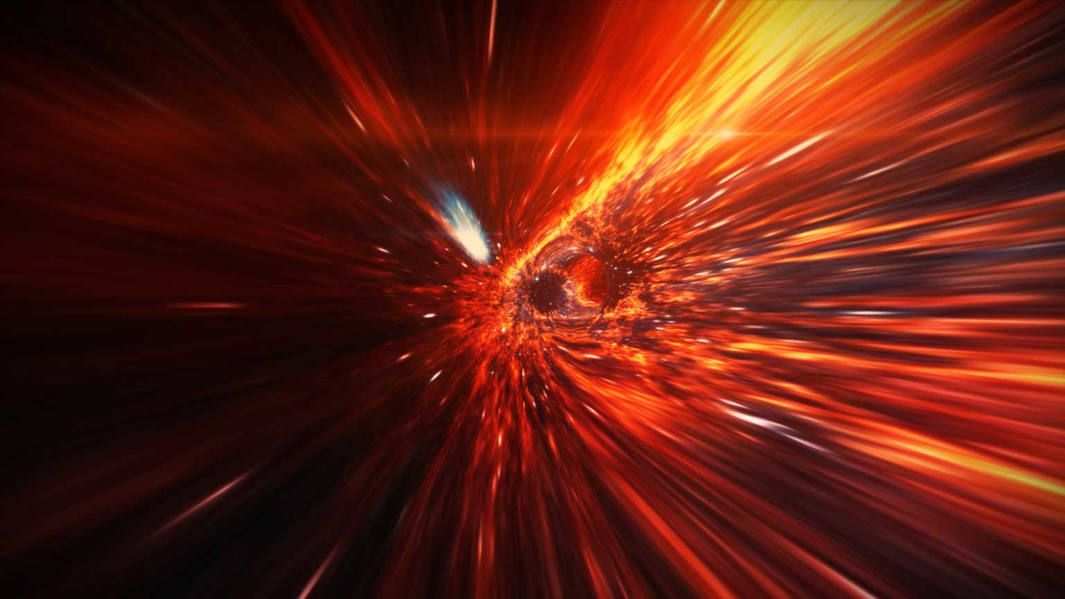 Space Andrey Maslov Dreamstime L 88598556