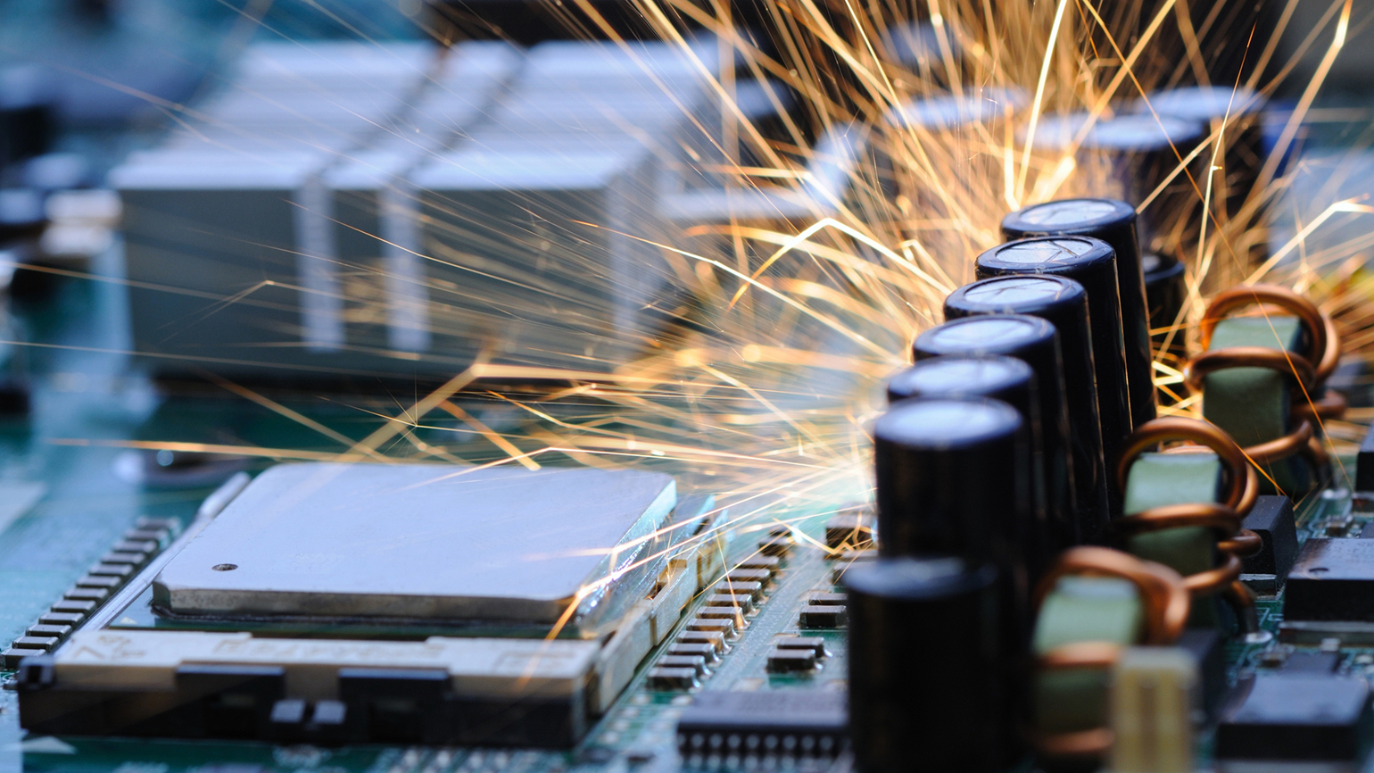 Sparking Board Promo 606b714d71ec4