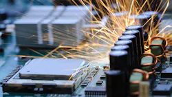 Sparking Board Promo 606b714d71ec4 Sparking Board Promo 606b714d71ec4