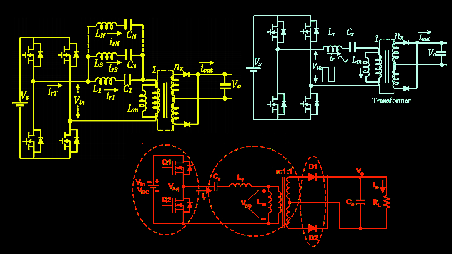 Taranovichbase Promo 6081944538284