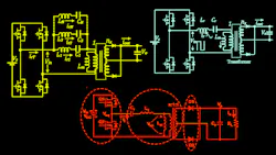 Taranovichbase Promo 608199f1b4643 Taranovichbase Promo 608199f1b4643