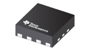 Texas Instruments Dac53701 315x180 Ed 041421 Kmr