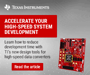 Texas Instruments Hsc 300x250 Ed 041421 Kmr