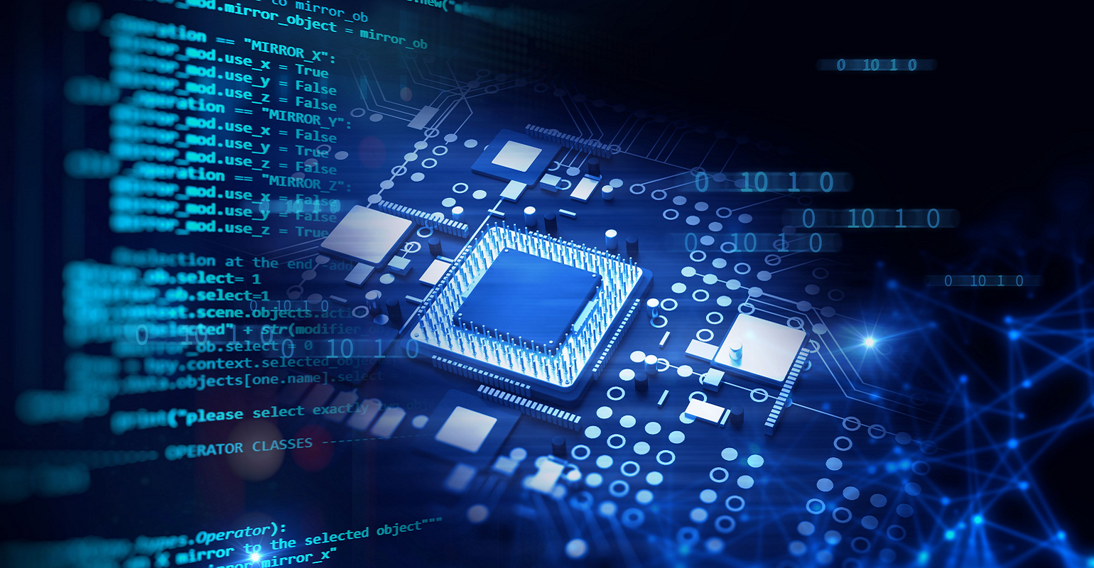 Wp Dfm Image 1540x800 6065e3ace181a