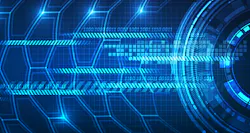 Wt D Tdd Fdd618950118 6080d08ee51c7 Wt D Tdd Fdd618950118 6080d08ee51c7