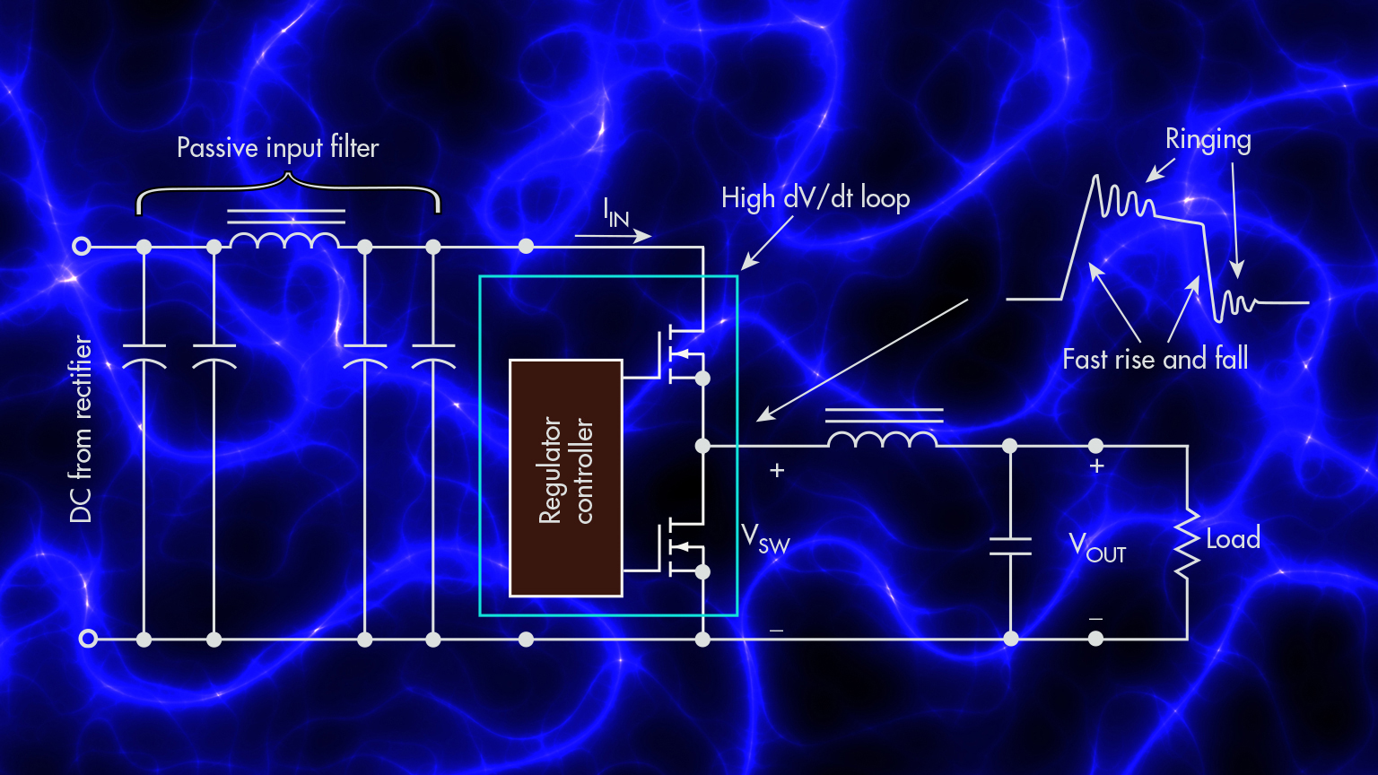Dreamstime Ivan Cholakov 2555633 607f065c175d1