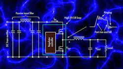 Dreamstime Ivan Cholakov 2555633 607f065c175d1 Dreamstime Ivan Cholakov 2555633 607f065c175d1