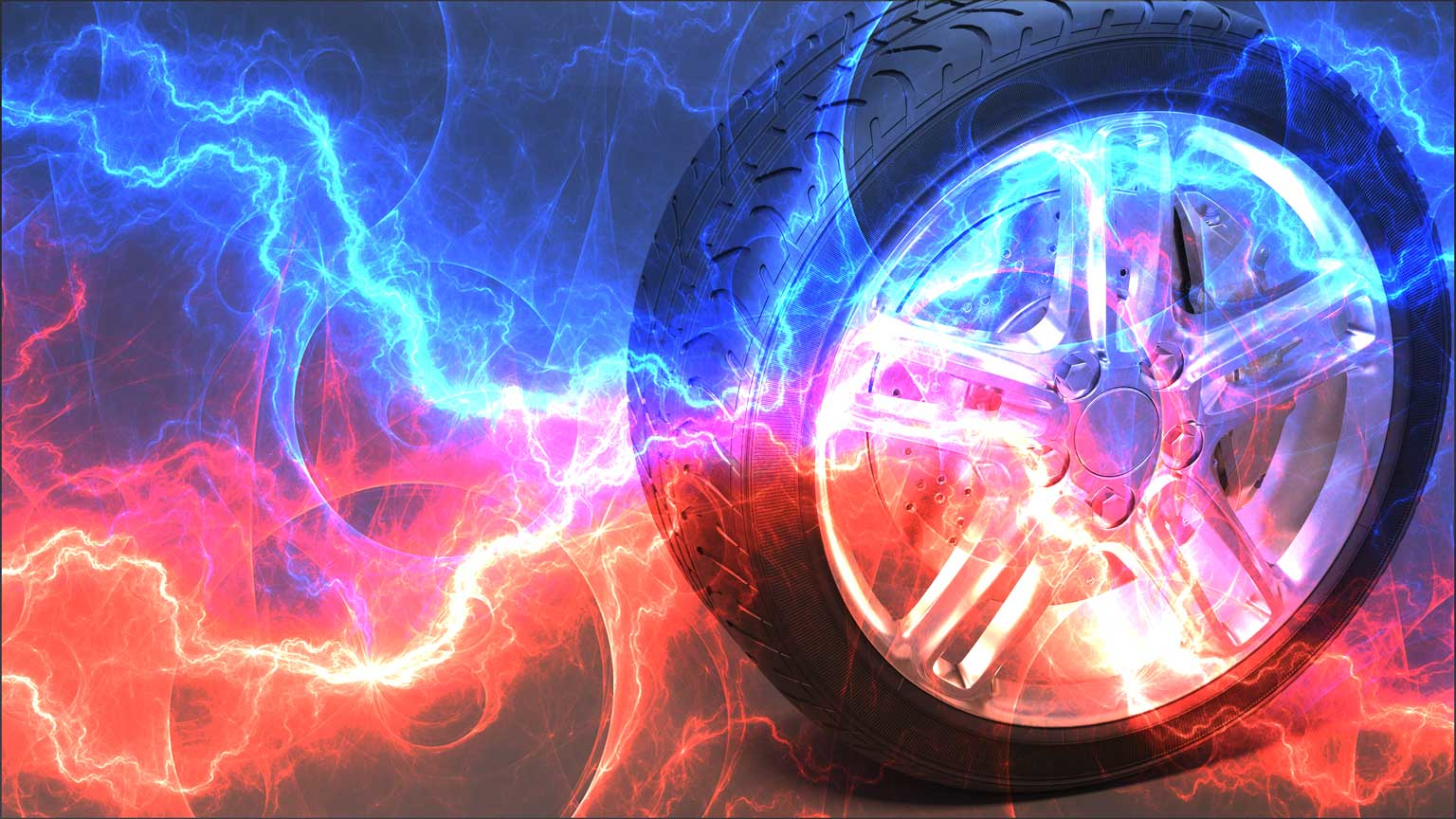 Dreamstime Studio Jamart 151504643 608084774653a