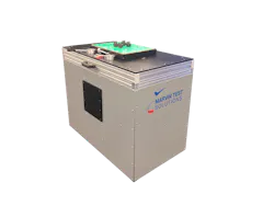 Ftmarvintestslide4 608709831353f Ftmarvintestslide4 608709831353f