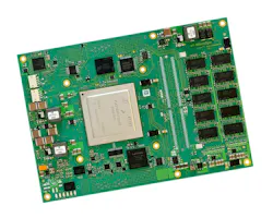 Ftmicrosys Ftmicrosys